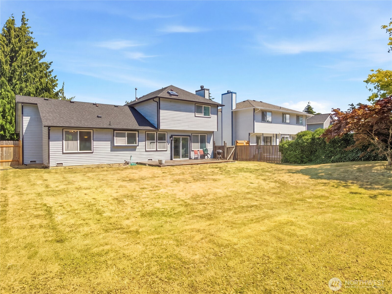 1239 S 236th Place Property Photo 38
