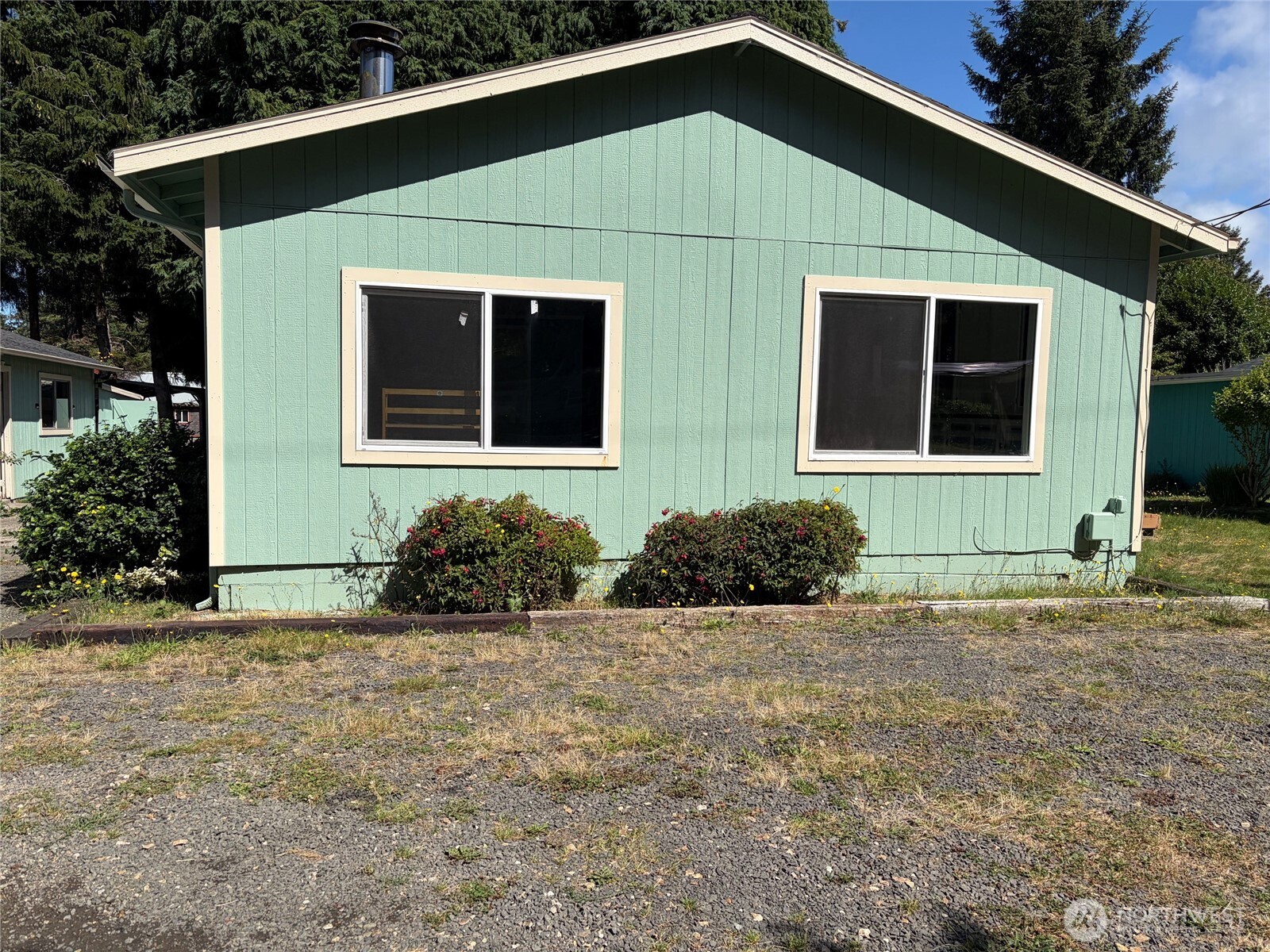 26108 Y Lane Property Photo 1