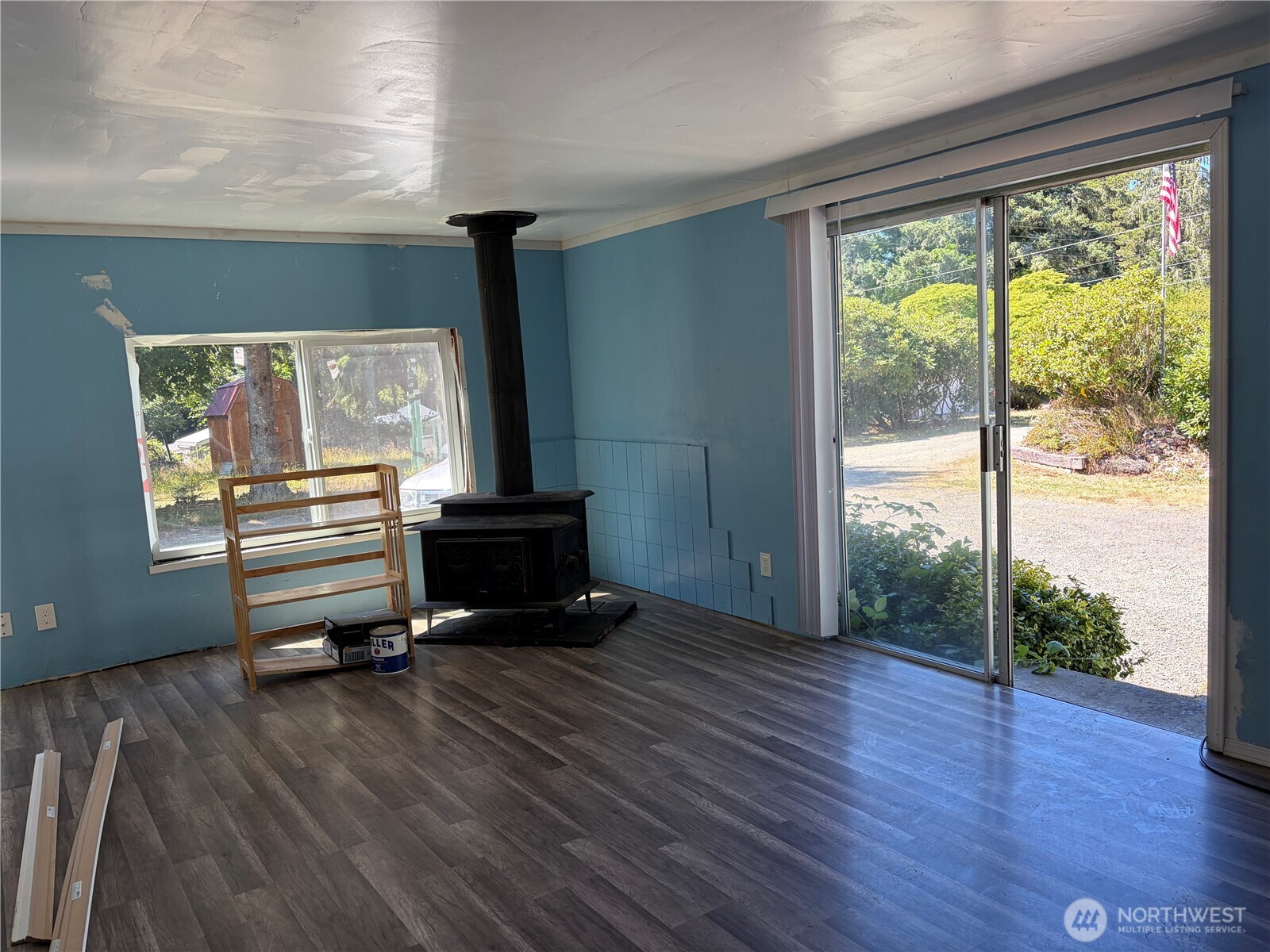 26108 Y Lane Property Photo 4