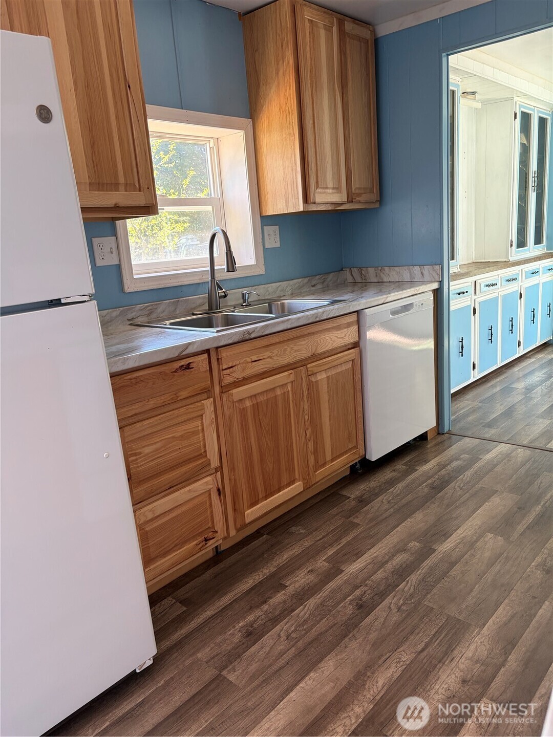 26108 Y Lane Property Photo 6