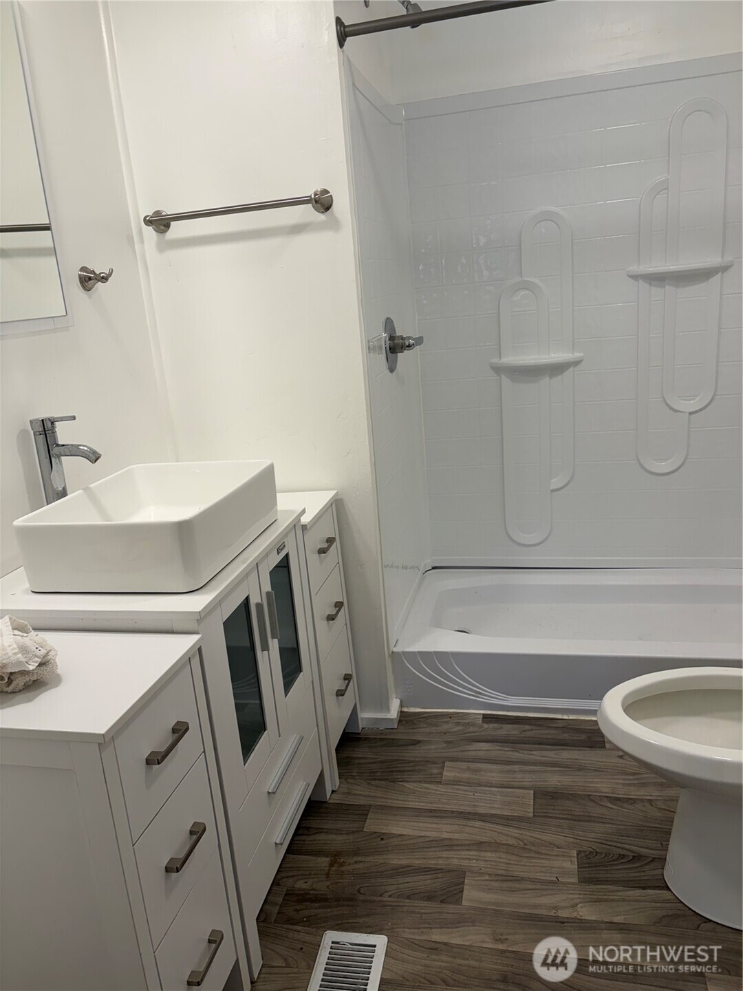 26108 Y Lane Property Photo 9