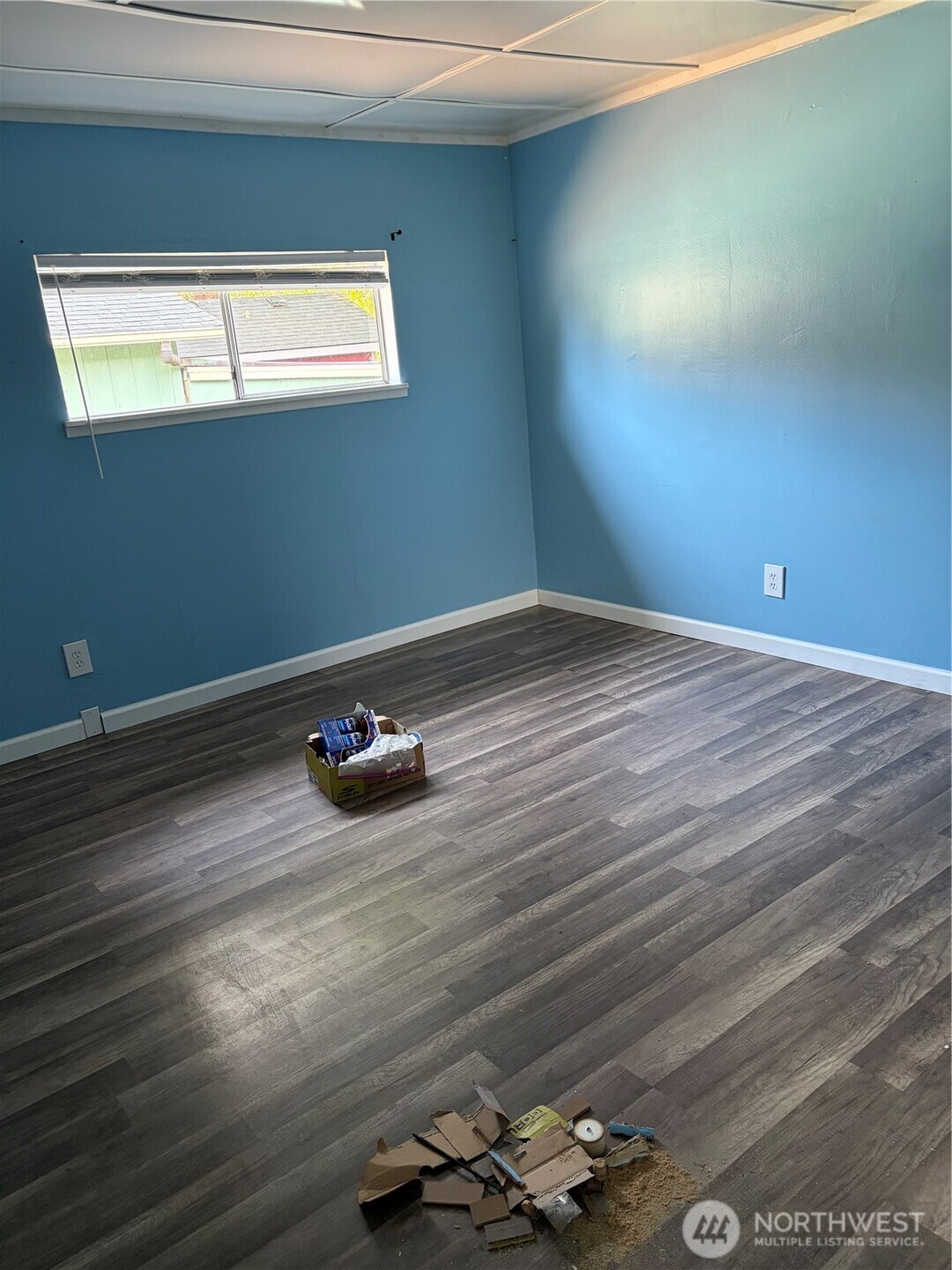 26108 Y Lane Property Photo 10