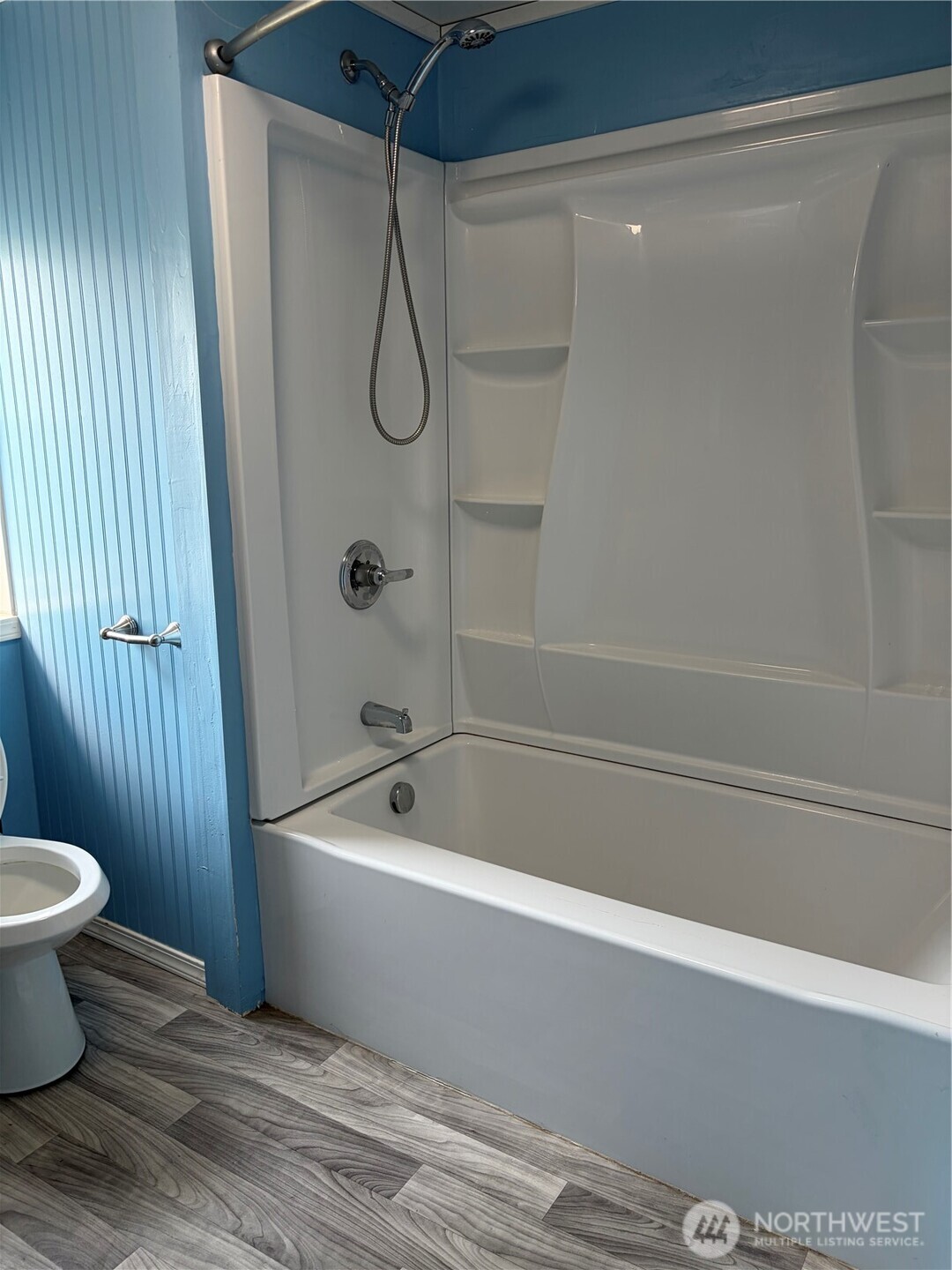 26108 Y Lane Property Photo 11