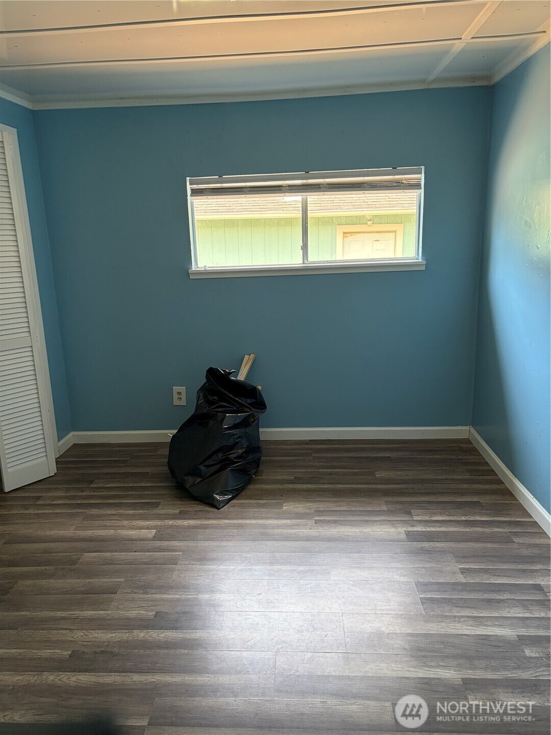26108 Y Lane Property Photo 12