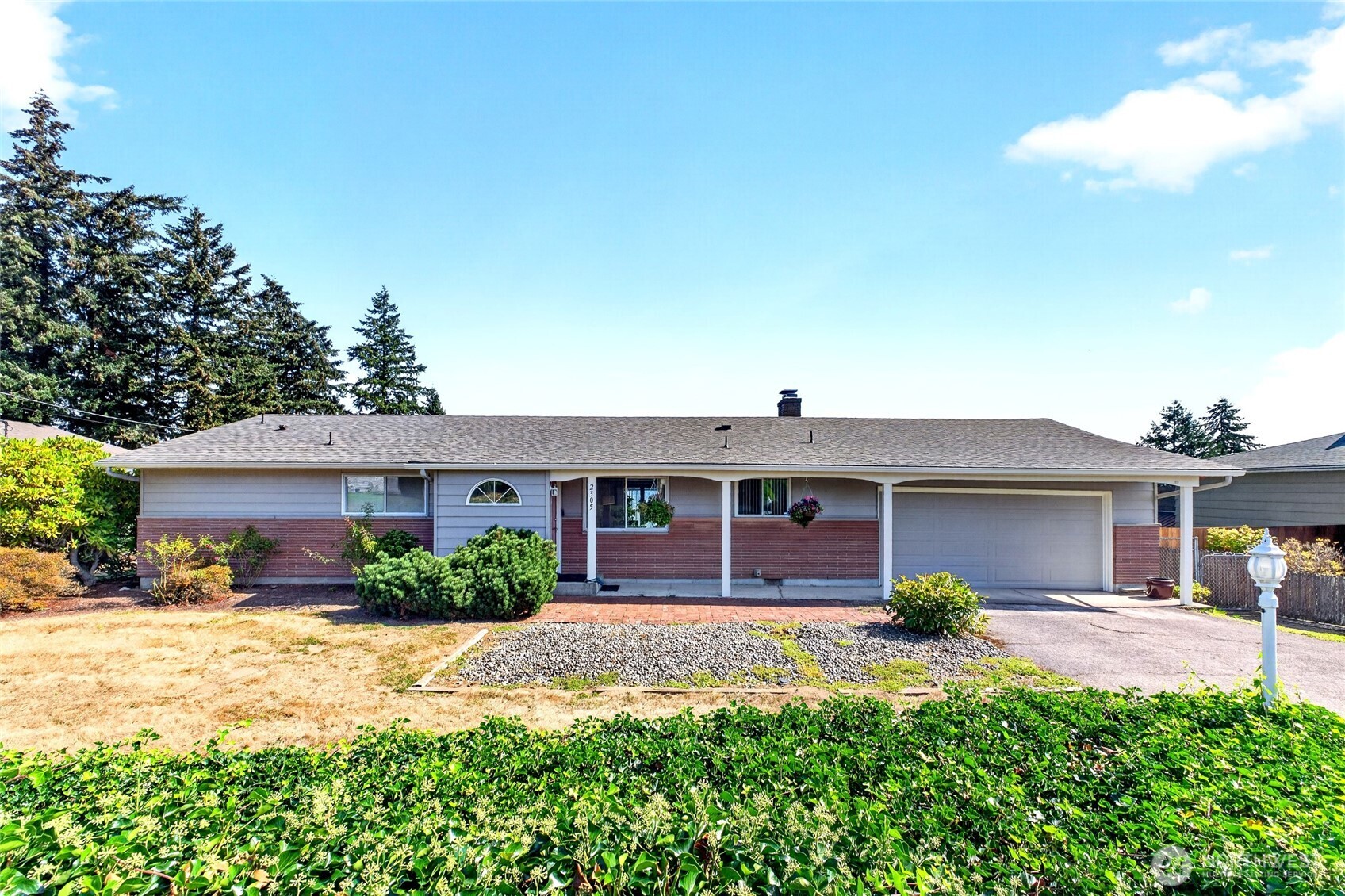 2305 126th Avenue Ct Property Photo 1