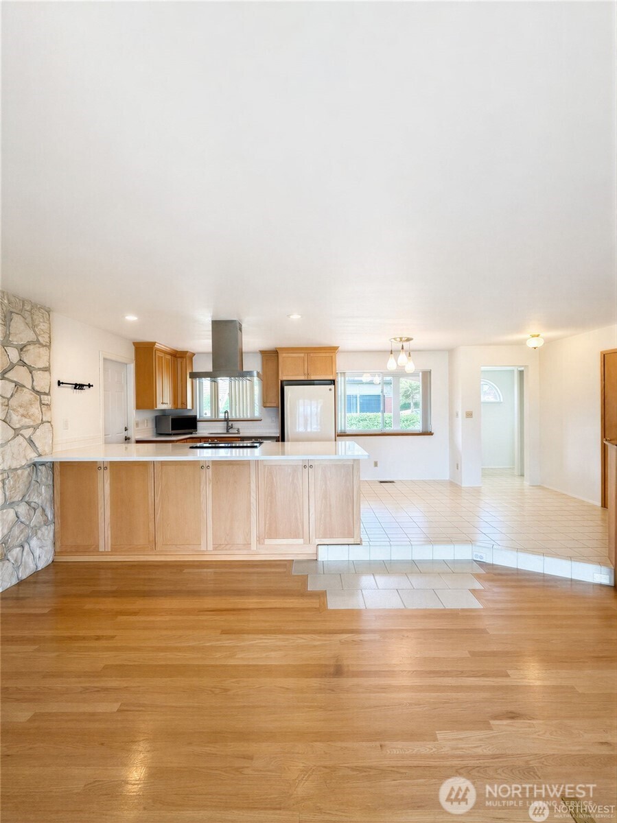 2305 126th Avenue Ct Property Photo 7