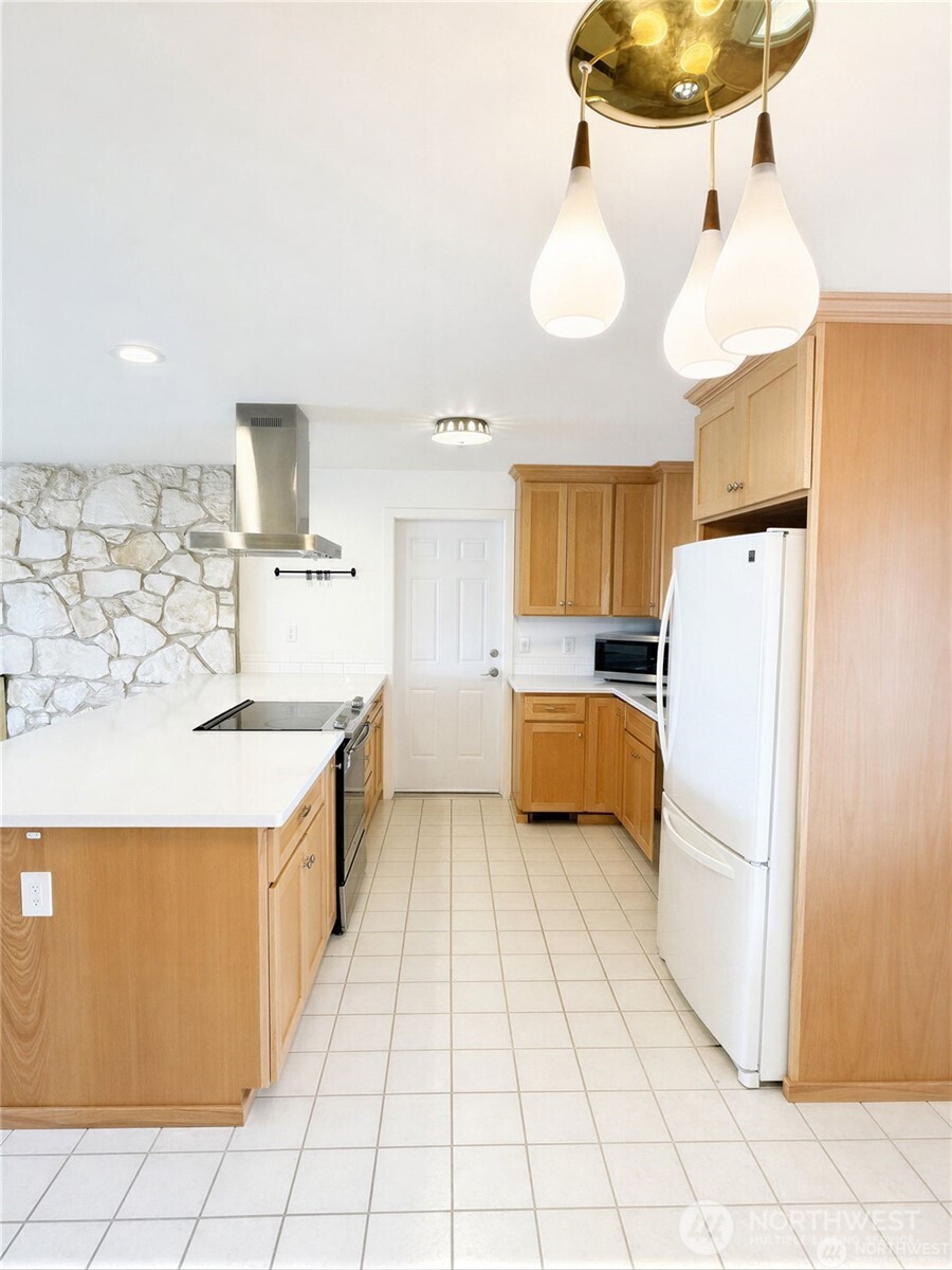 2305 126th Avenue Ct Property Photo 8