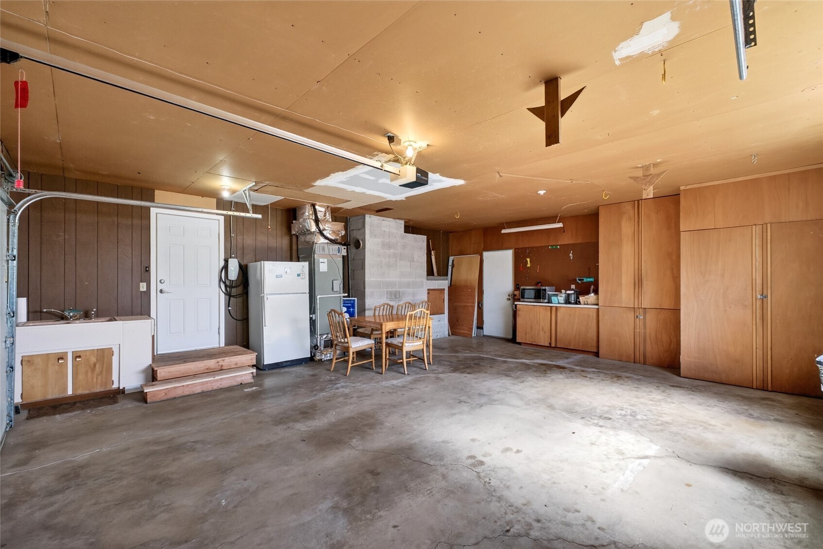 2305 126th Avenue Ct Property Photo 29