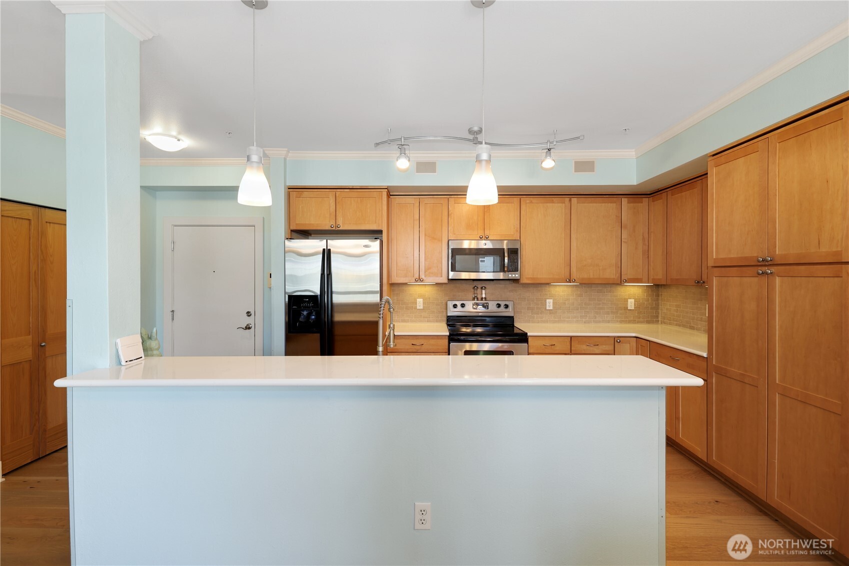 1501 Tacoma Avenue 212 Property Photo 4