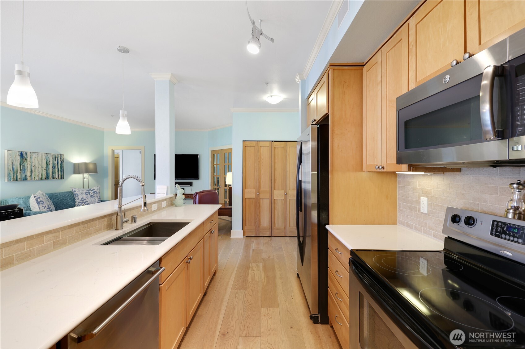 1501 Tacoma Avenue 212 Property Photo 5