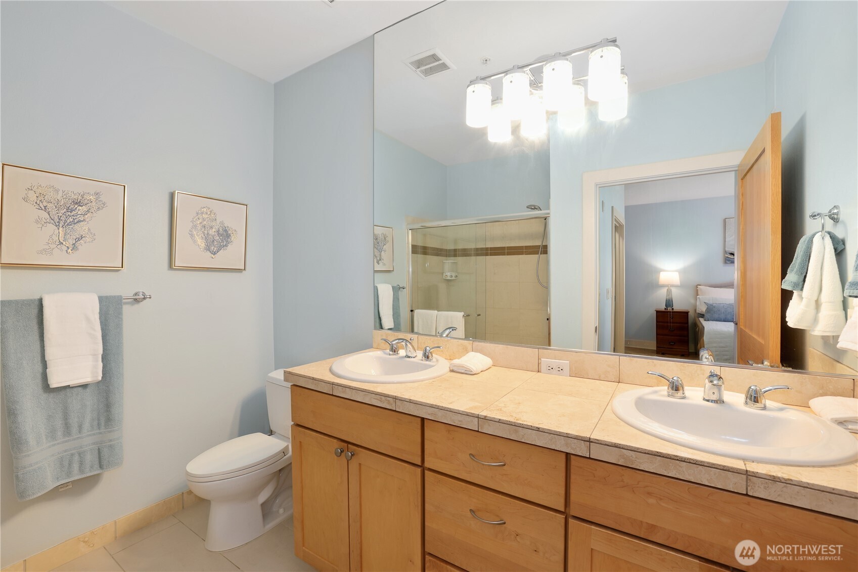 1501 Tacoma Avenue 212 Property Photo 14