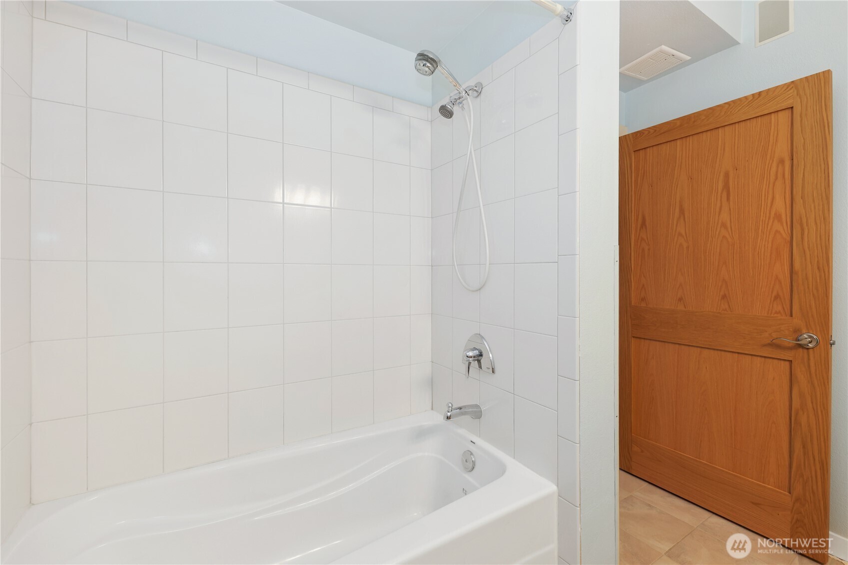 1501 Tacoma Avenue 212 Property Photo 15