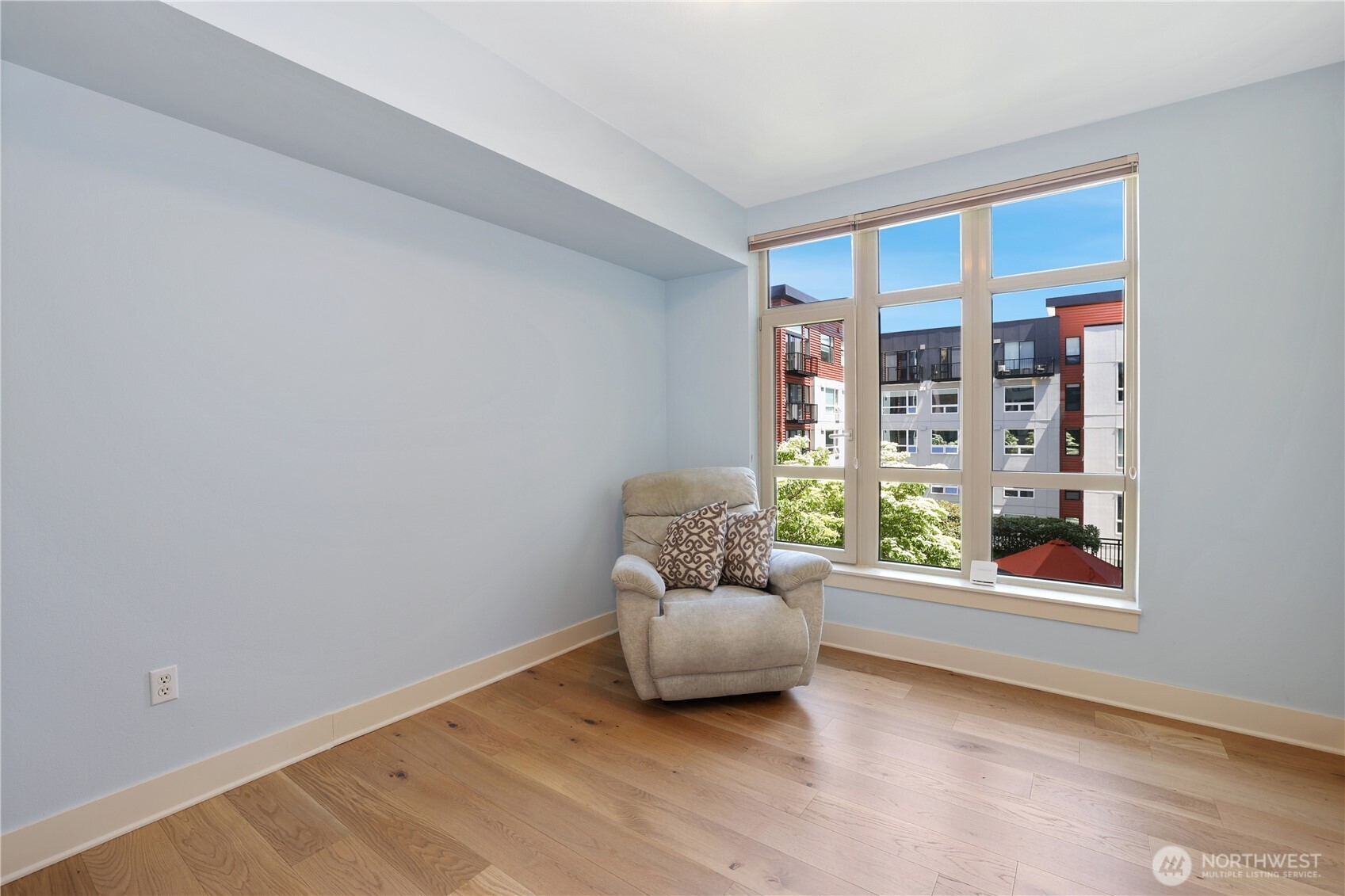 1501 Tacoma Avenue 212 Property Photo 16