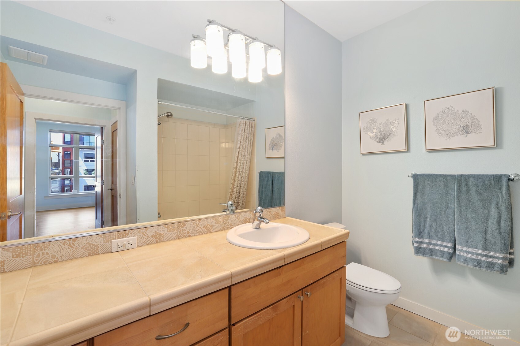 1501 Tacoma Avenue 212 Property Photo 18