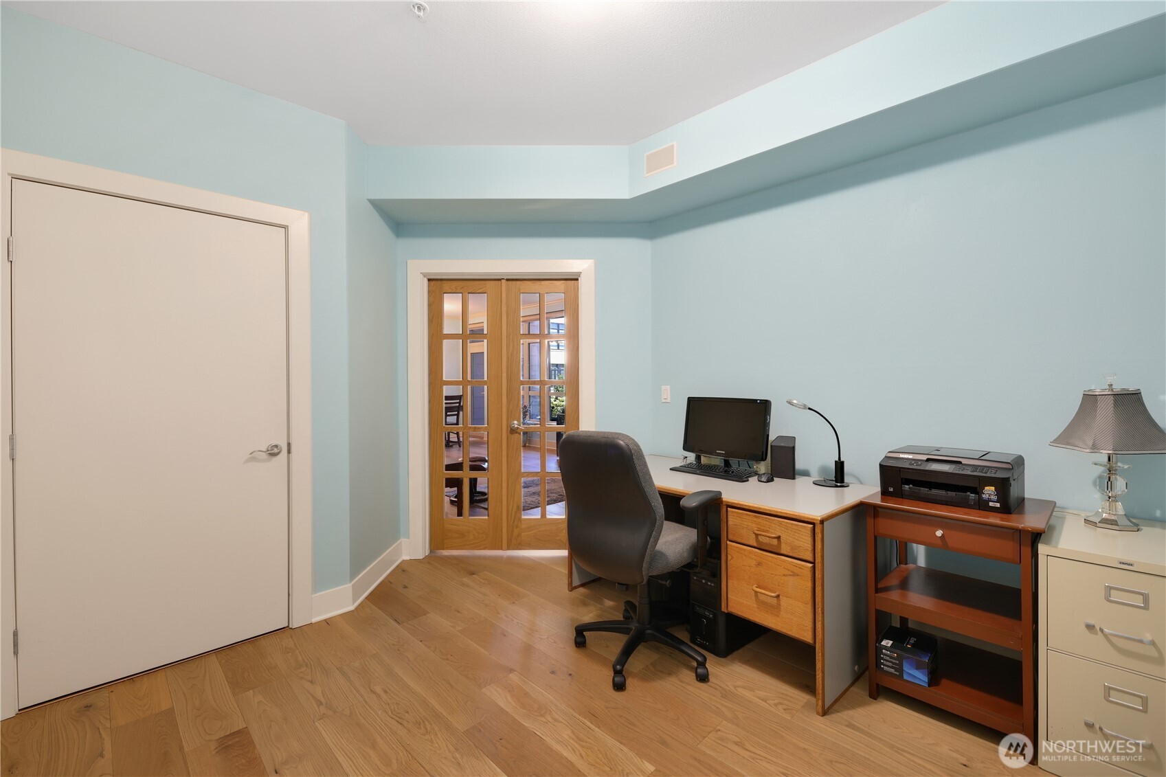 1501 Tacoma Avenue 212 Property Photo 19