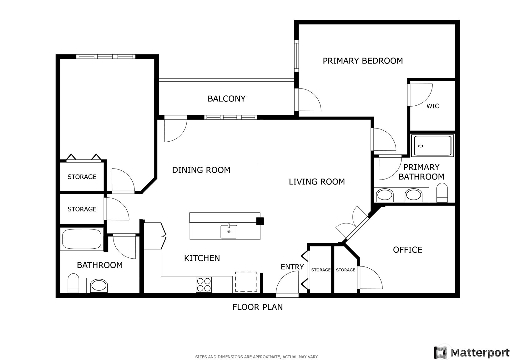 1501 Tacoma Avenue 212 Property Photo 40