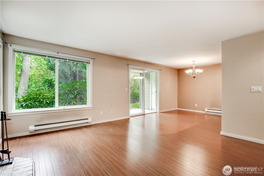 11313 Ne 128th Street 101 Property Photo 6
