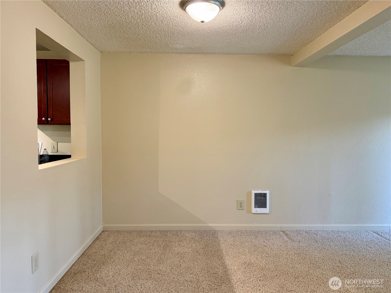 23816 12th Place 405 Property Photo 5