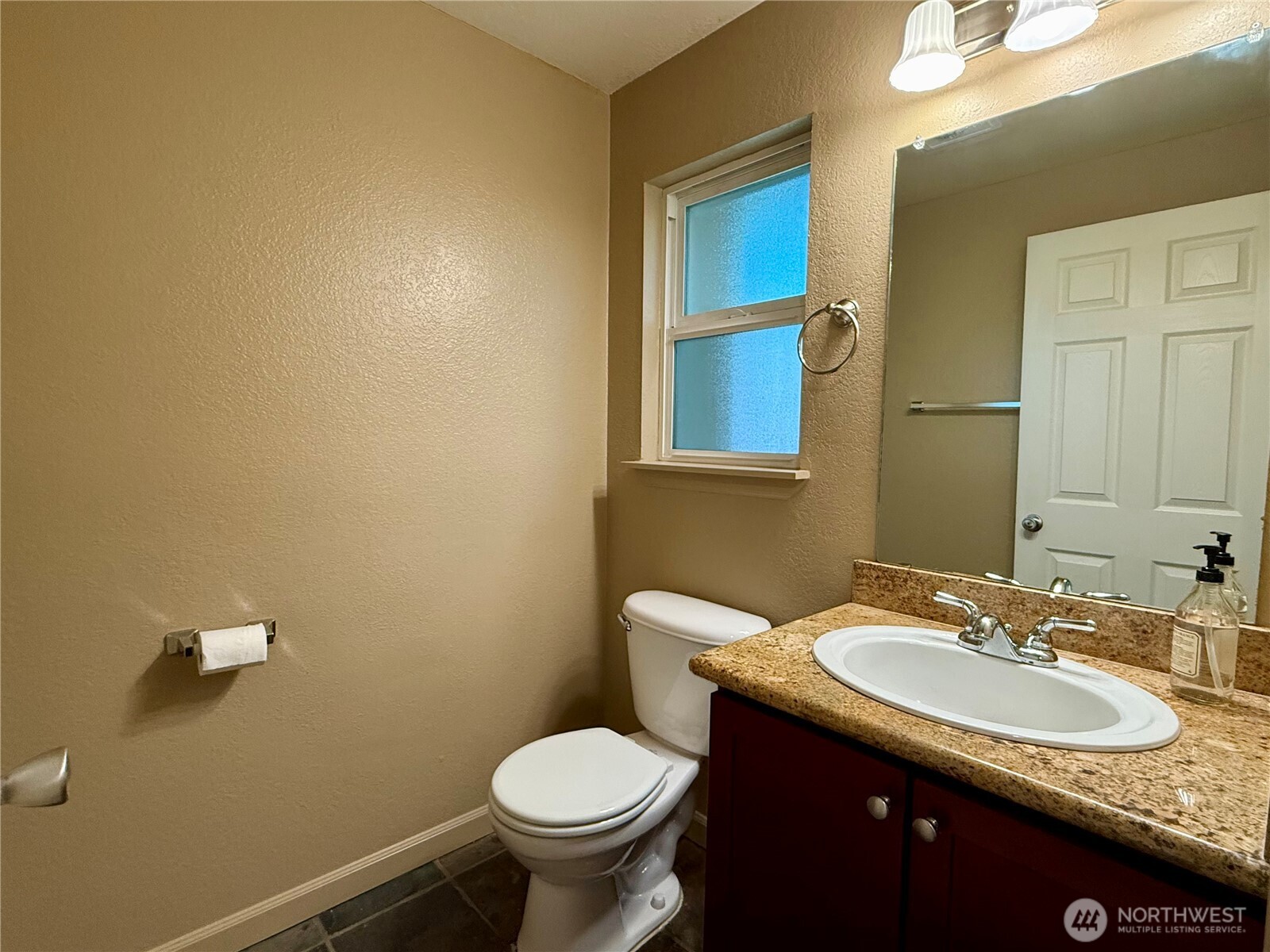 23816 12th Place 405 Property Photo 6