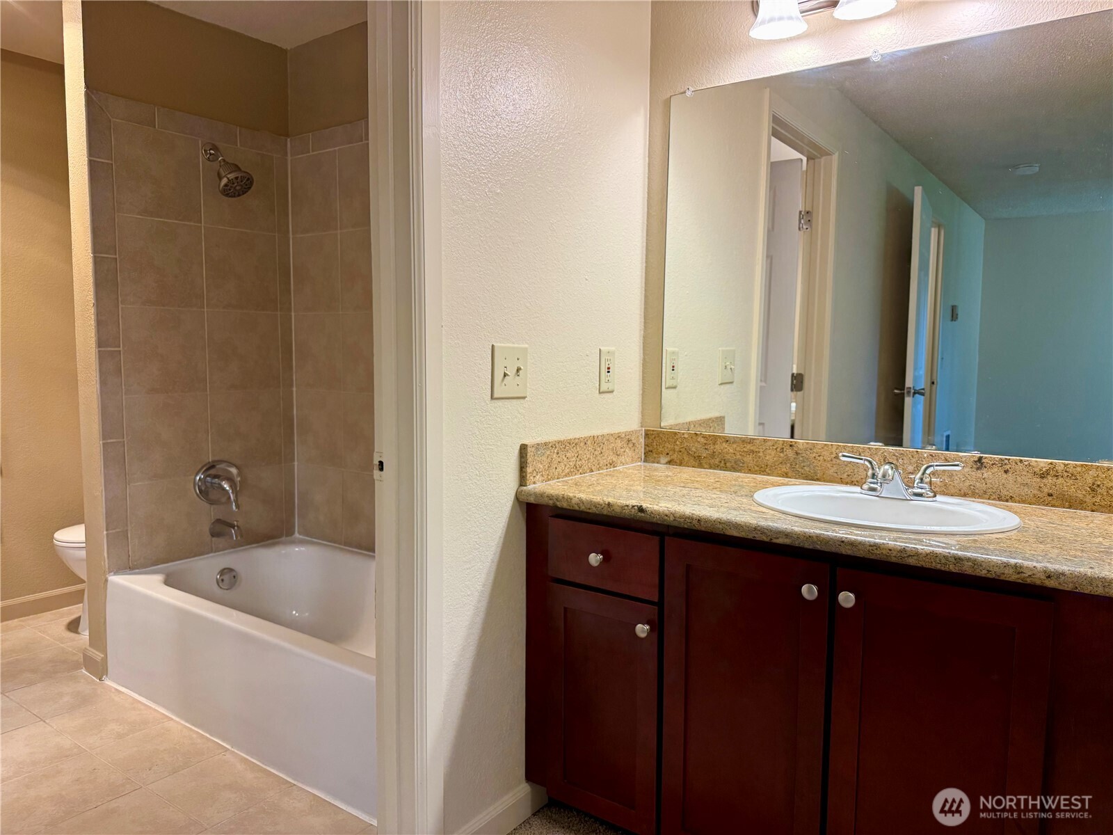 23816 12th Place 405 Property Photo 8
