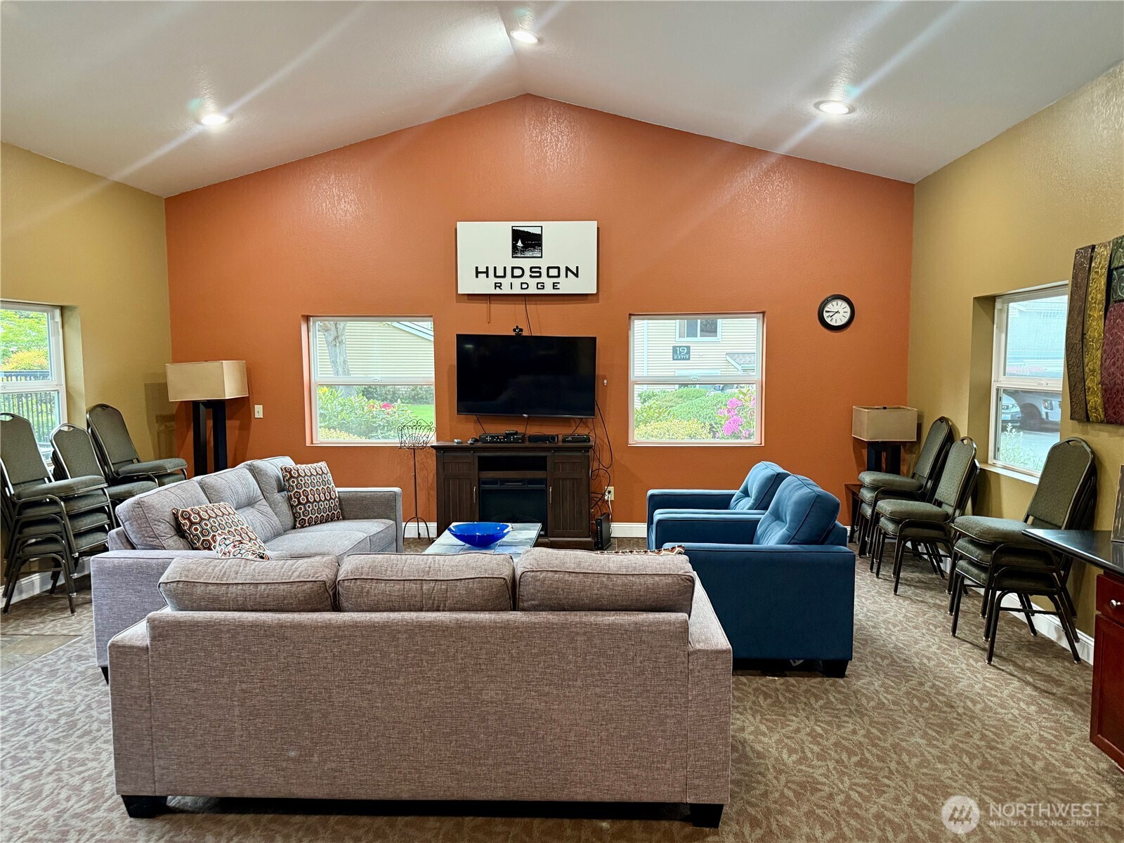 23816 12th Place 405 Property Photo 17