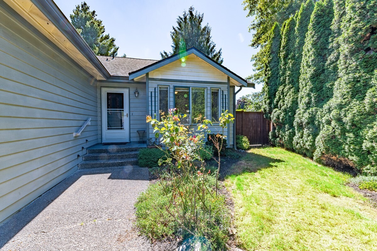 7026 66th Avenue Property Photo 4