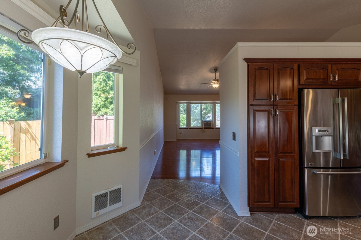 7026 66th Avenue Property Photo 11