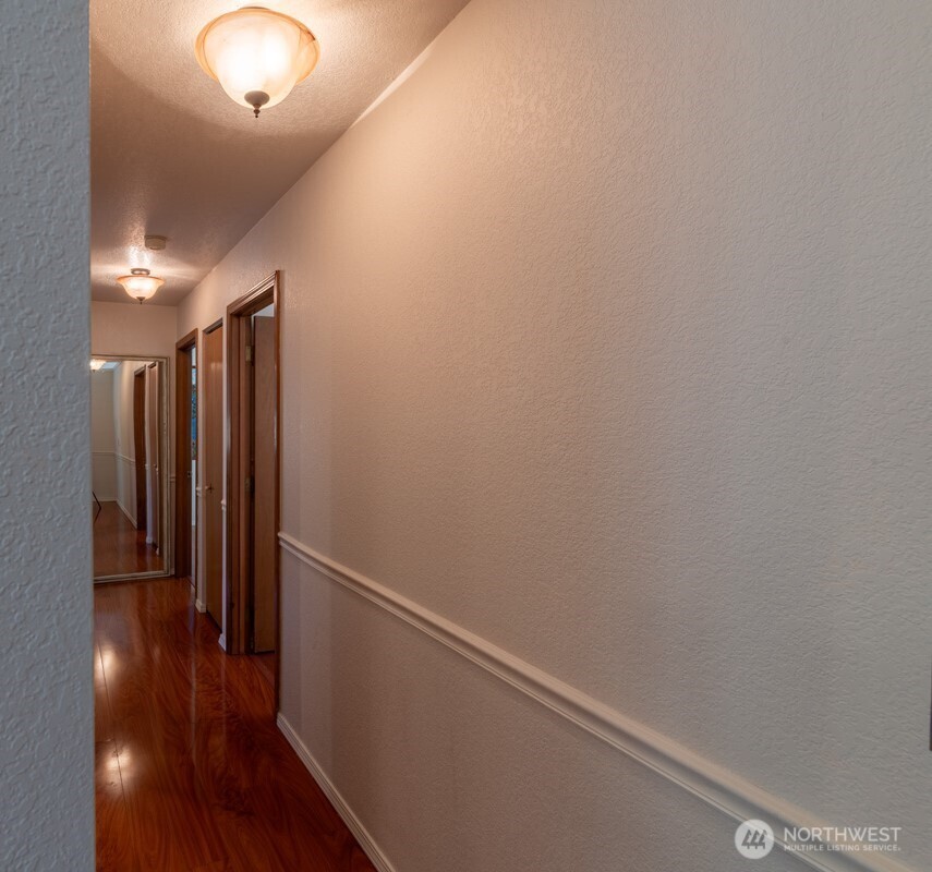 7026 66th Avenue Property Photo 13