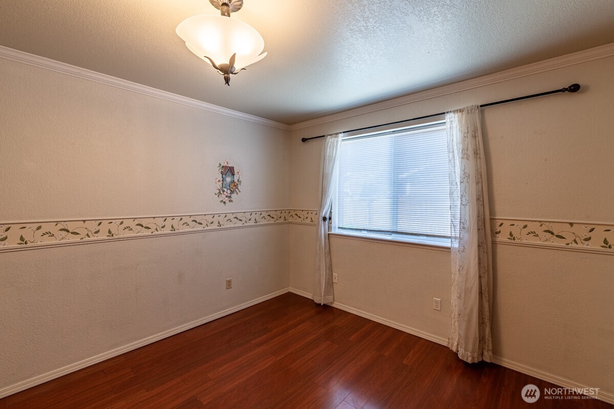 7026 66th Avenue Property Photo 15