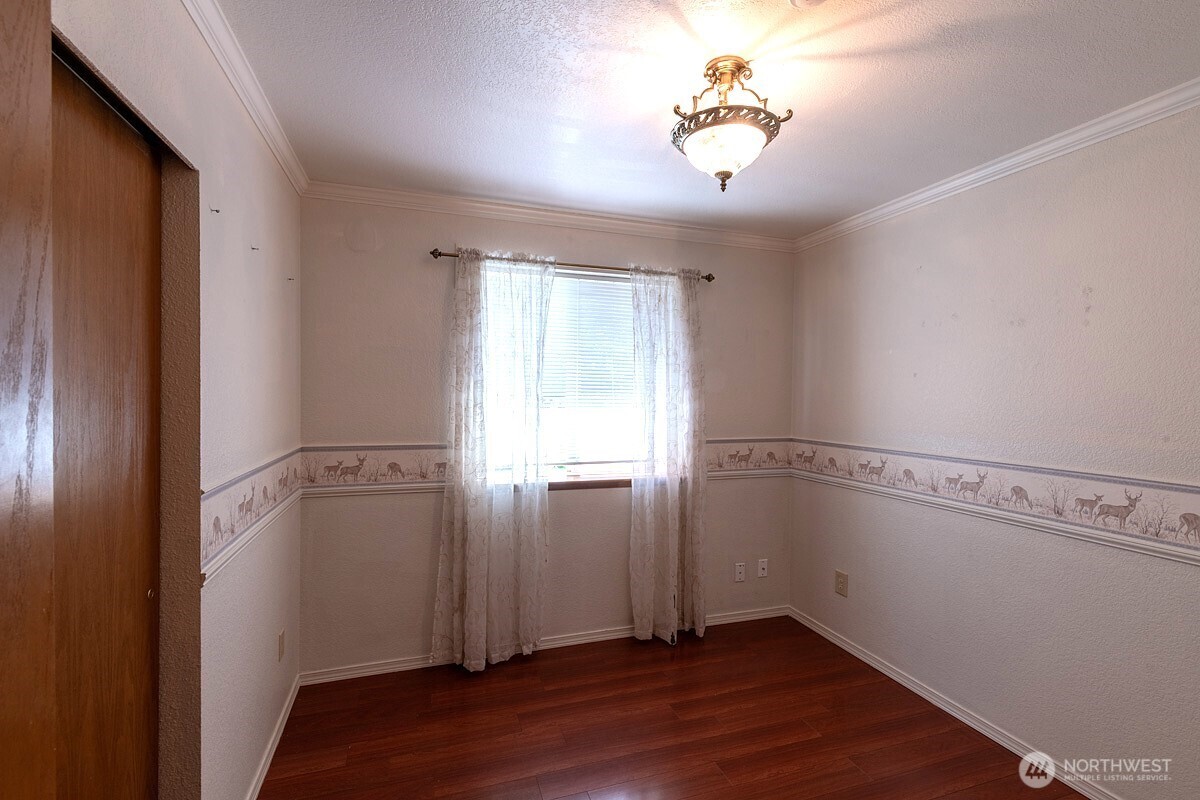 7026 66th Avenue Property Photo 17