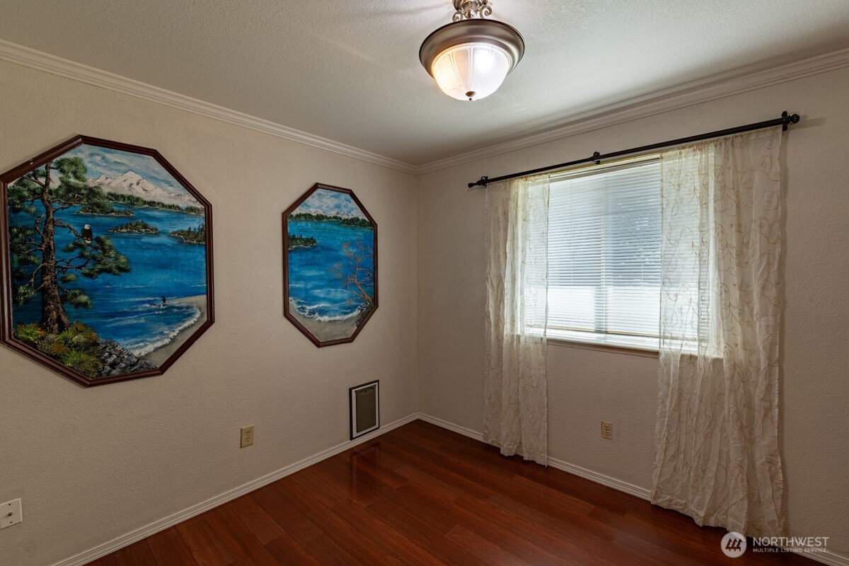 7026 66th Avenue Property Photo 20