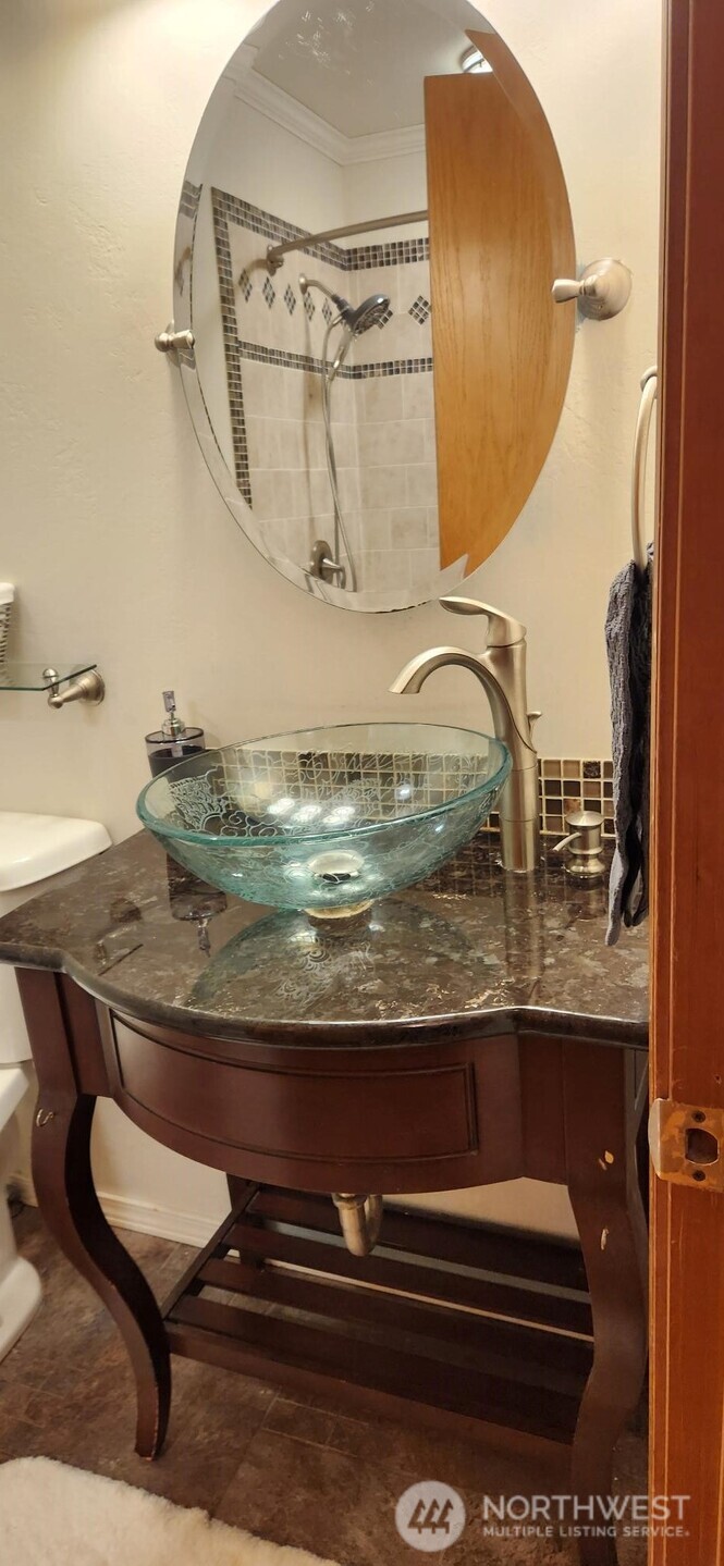 7026 66th Avenue Property Photo 22