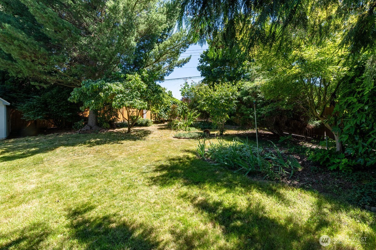 7026 66th Avenue Property Photo 25