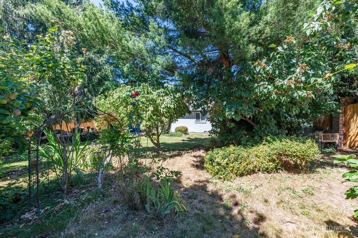 7026 66th Avenue Property Photo 26