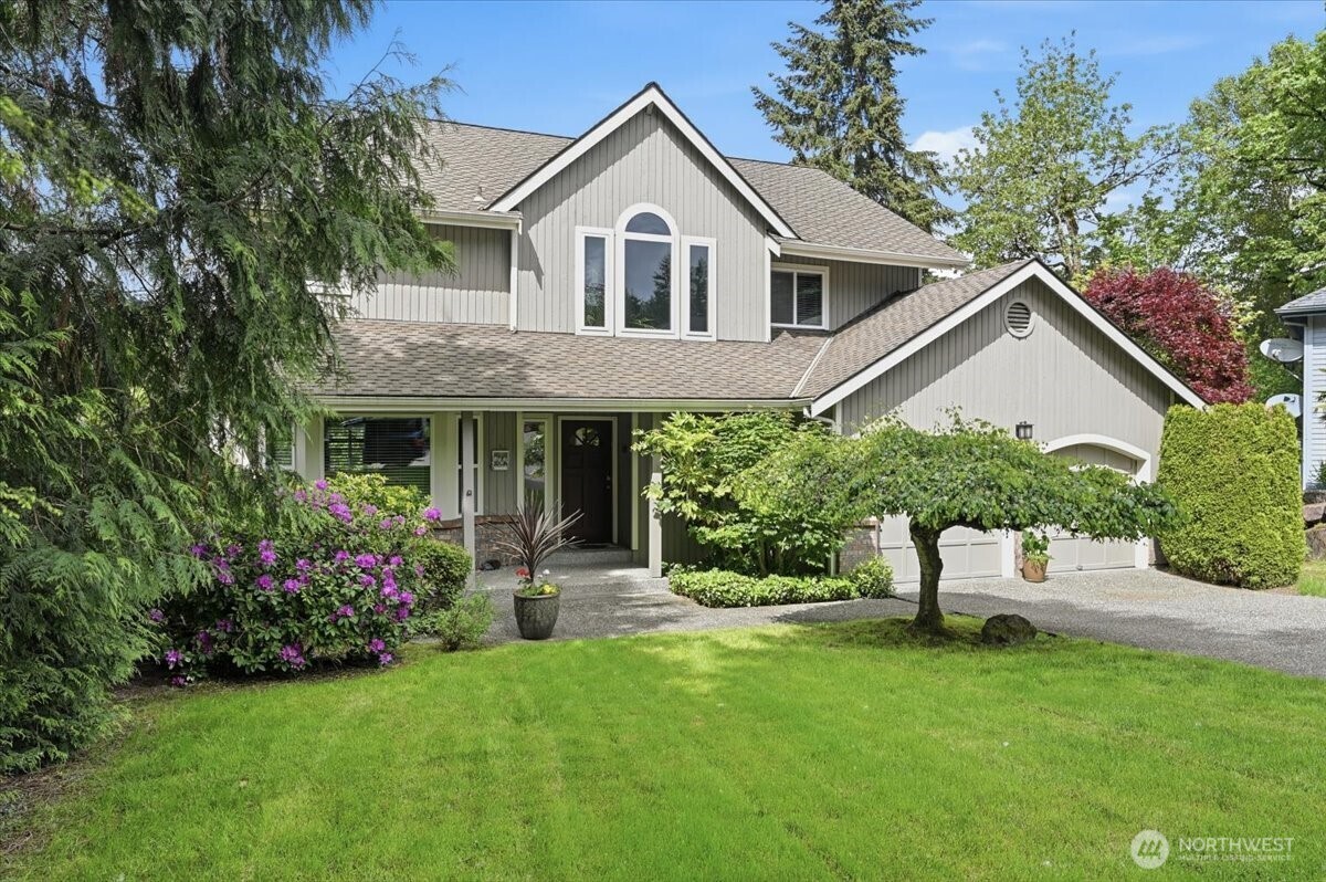 13408 Se 85th Street Property Photo 2