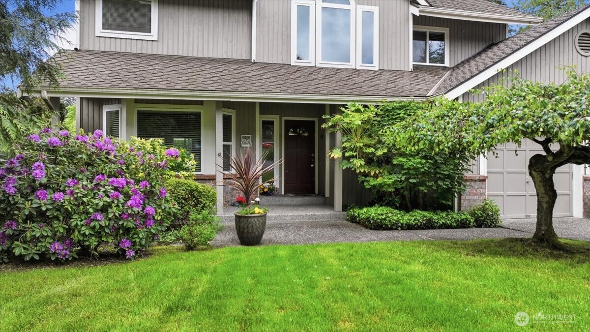 13408 Se 85th Street Property Photo 4