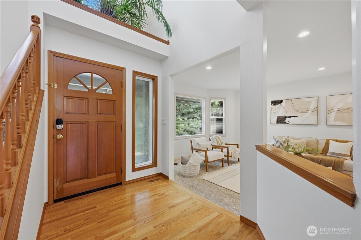 13408 Se 85th Street Property Photo 5