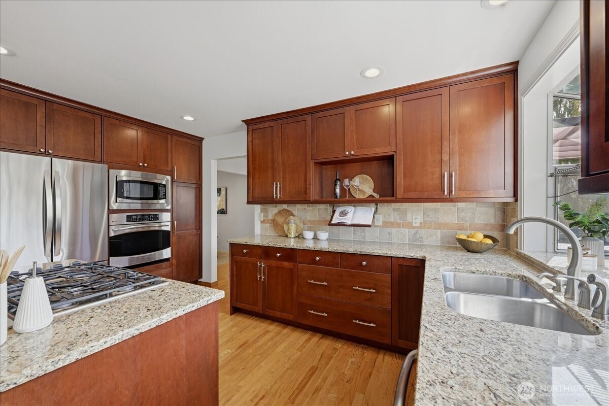 13408 Se 85th Street Property Photo 11