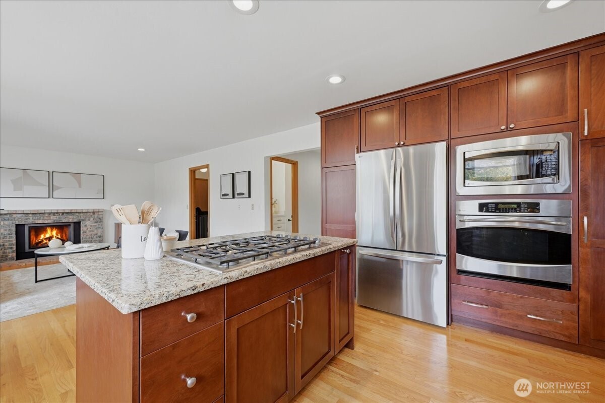 13408 Se 85th Street Property Photo 15