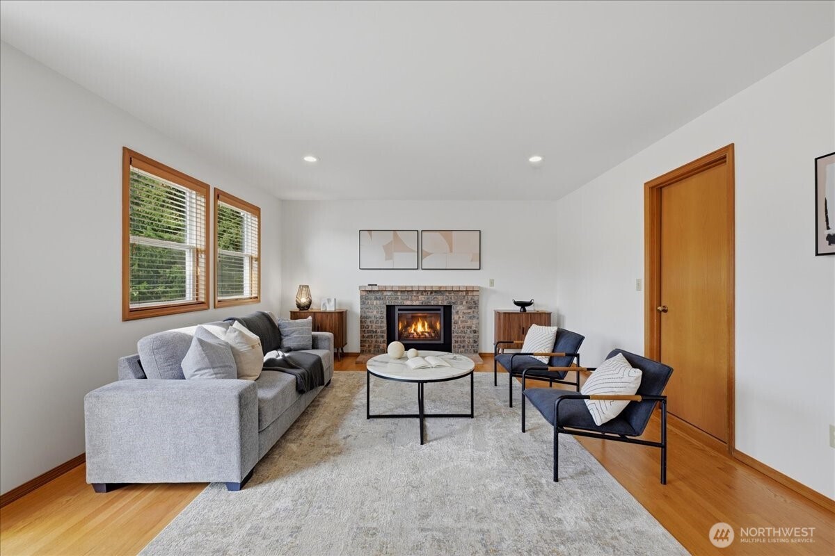 13408 Se 85th Street Property Photo 17