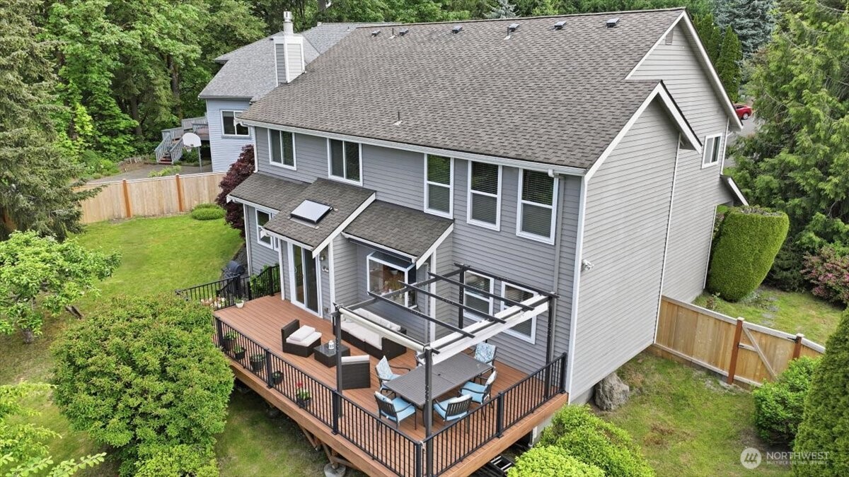 13408 Se 85th Street Property Photo 21