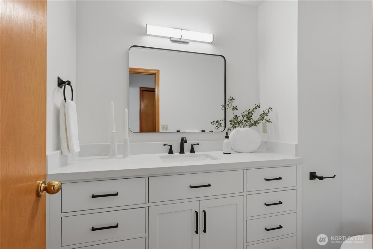 13408 Se 85th Street Property Photo 22