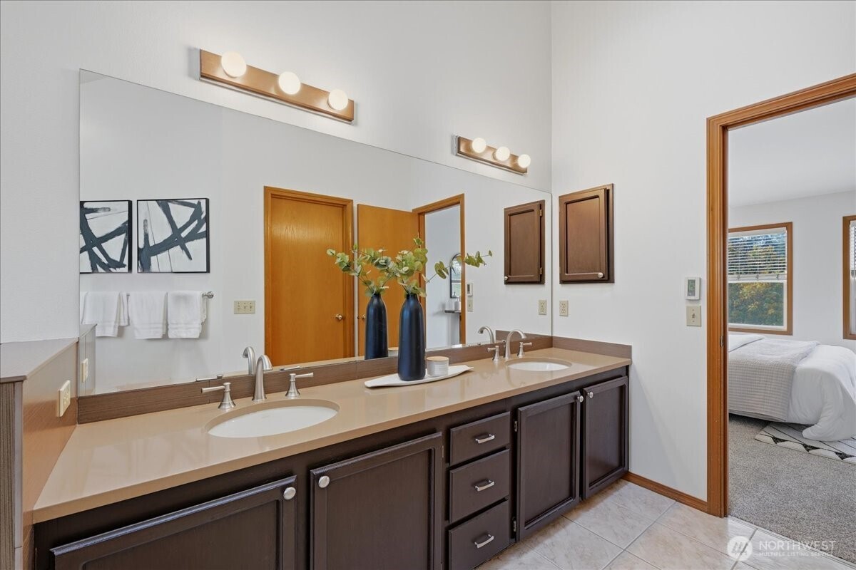 13408 Se 85th Street Property Photo 26