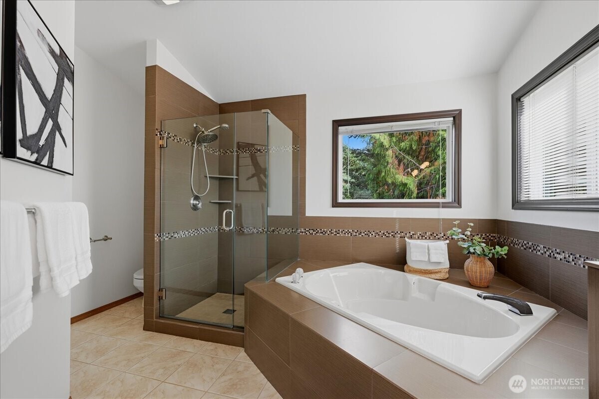 13408 Se 85th Street Property Photo 28