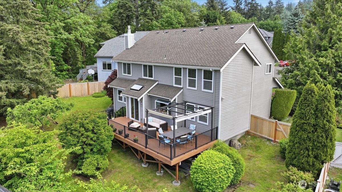 13408 Se 85th Street Property Photo 34