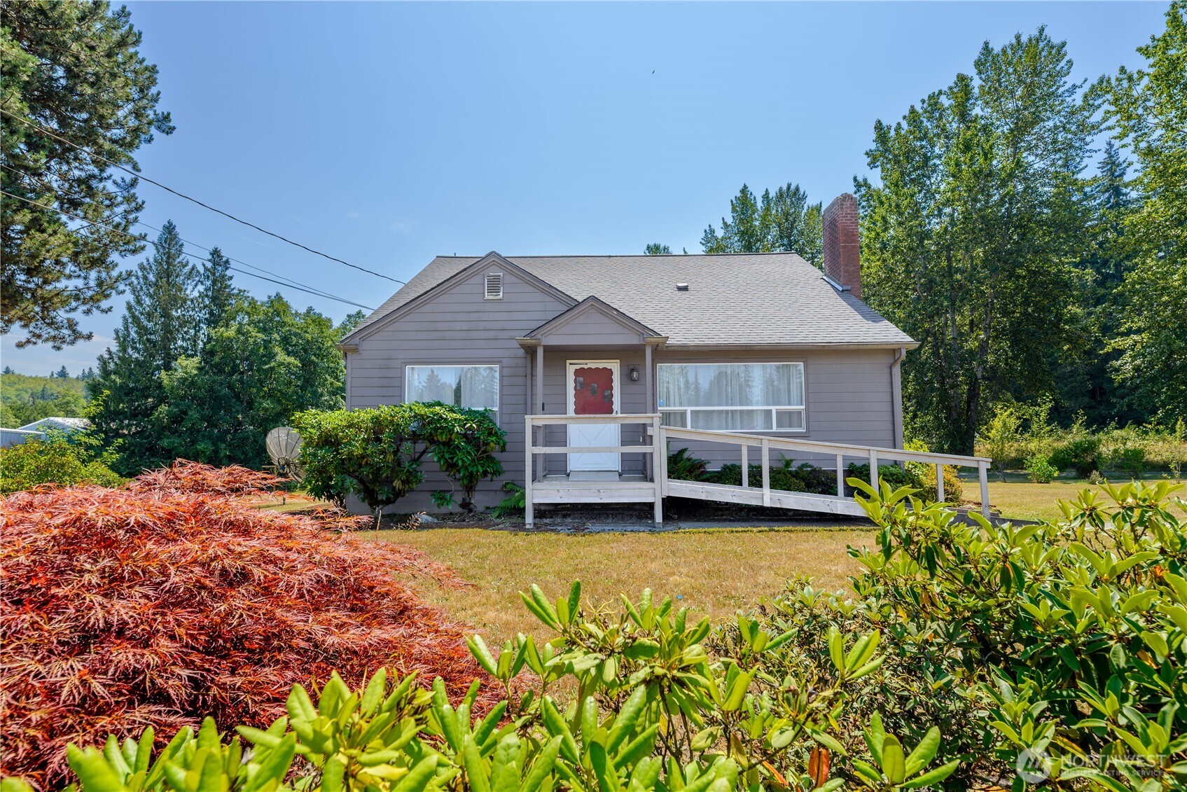2414 W Hwy 101 Property Photo 1