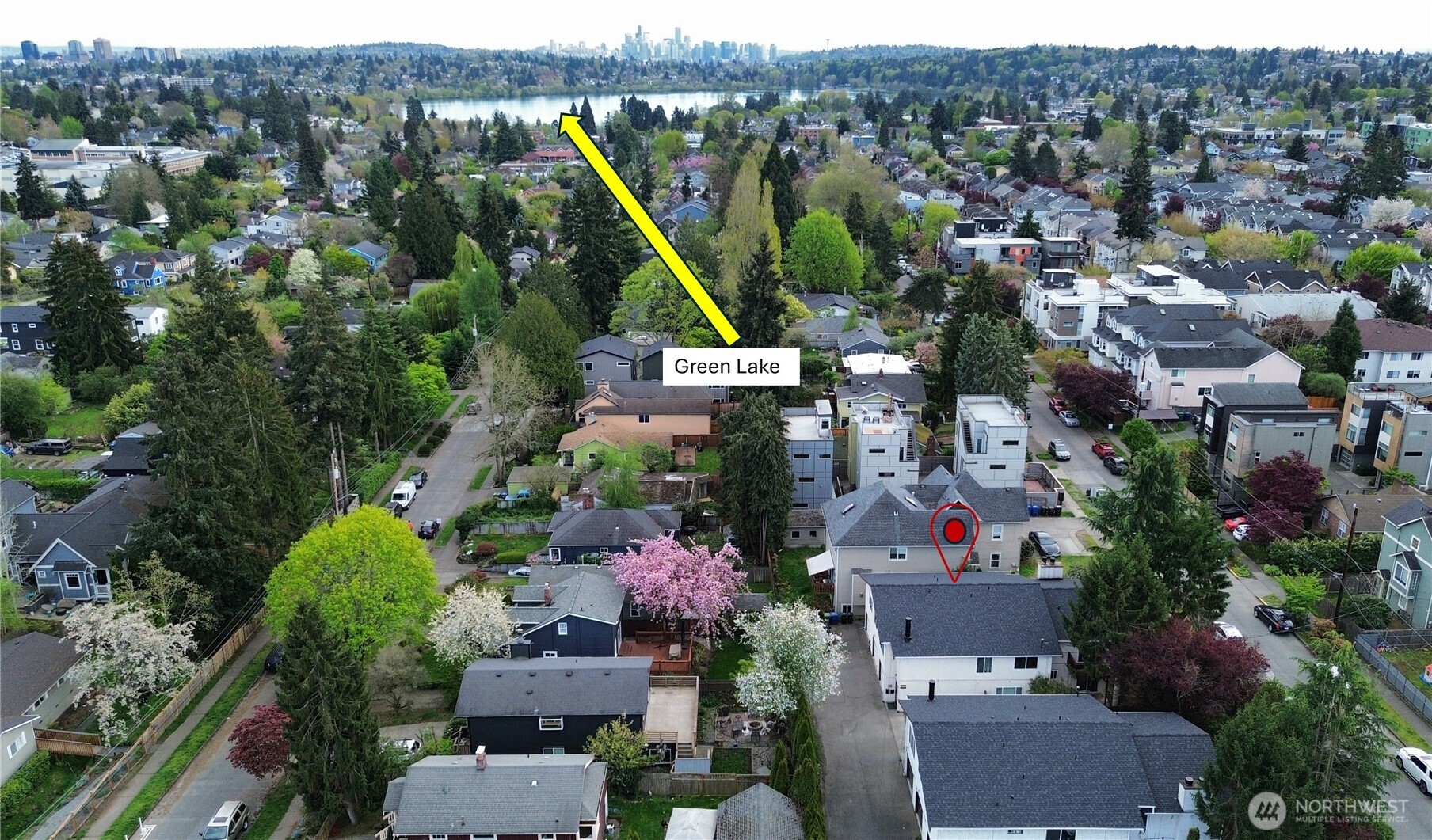 8848 Interlake Avenue Property Photo 2