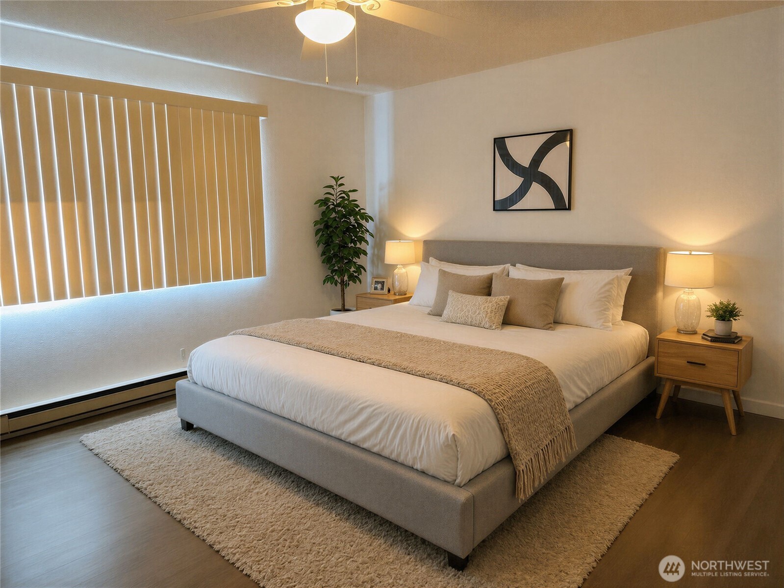 8848 Interlake Avenue Property Photo 7