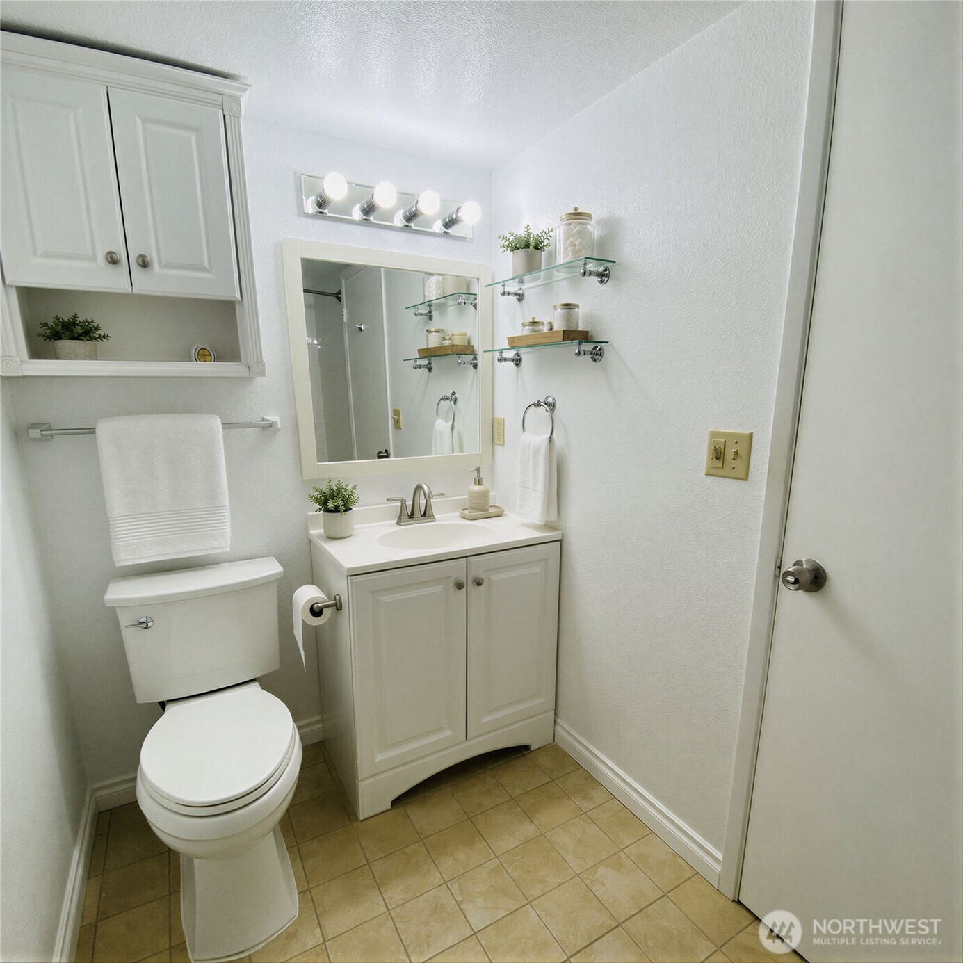8848 Interlake Avenue Property Photo 11