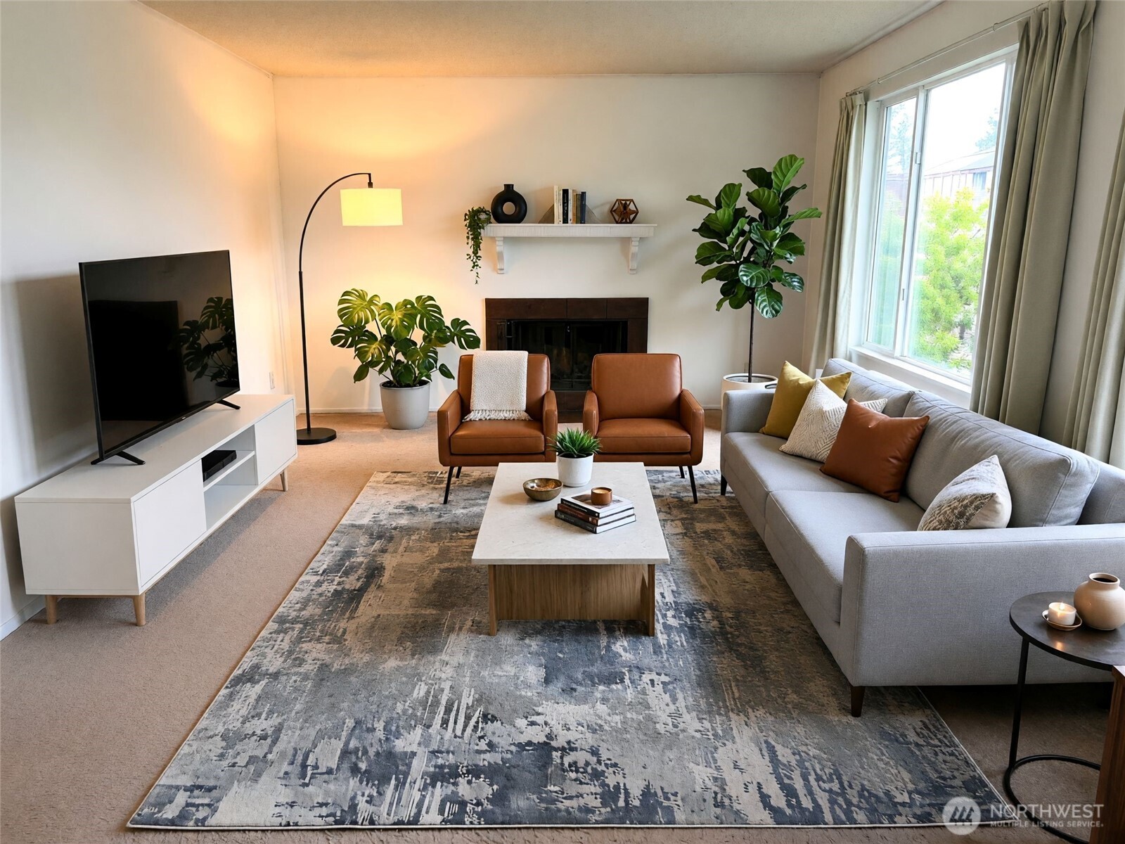 8848 Interlake Avenue Property Photo 12